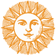 sunSmallAlpha.gif