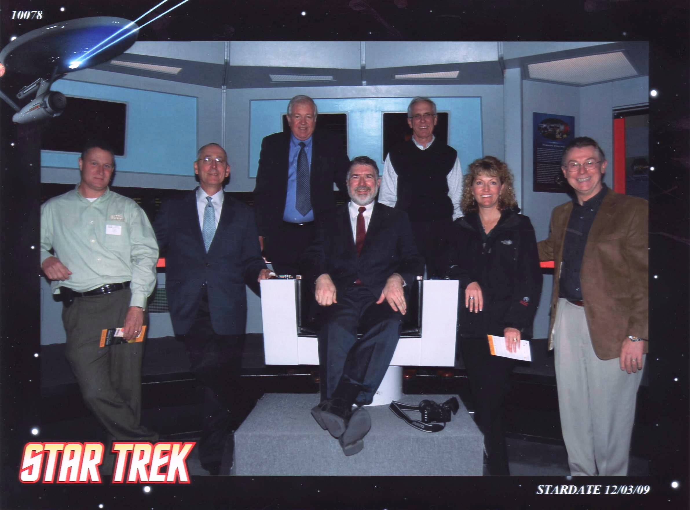 NLRBoard_StarTrek.JPG