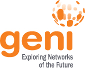 geni-logo-final.jpg