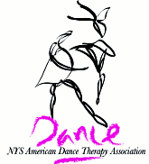 DanceLogo165x182.gif