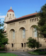 Green Library - Final low res.jpg