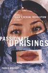Passionate Uprisings.jpg