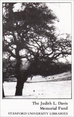 Judith L. Davis bookplate.jpg