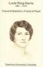 Lucie King Harris bookplate.jpg