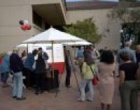 Open House 2.jpg