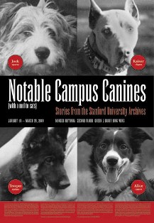 Campus Canines Exhibit Poster.jpg