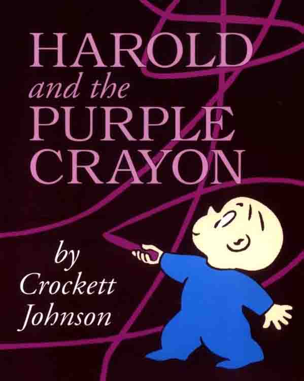 Harold and the Purple Crayon.jpg