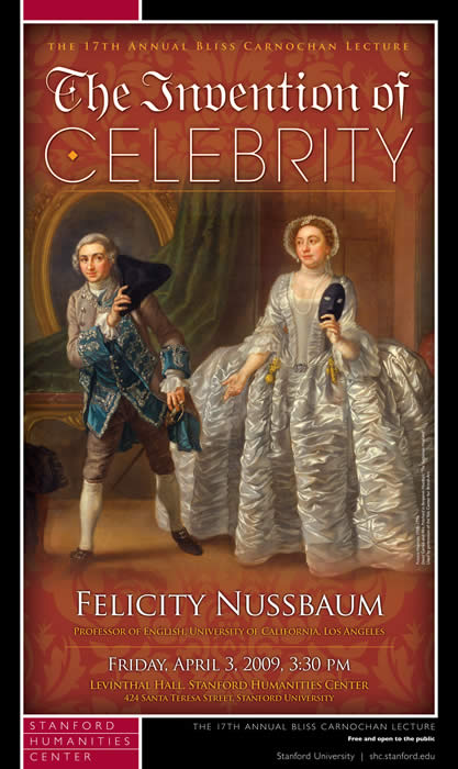 Nussbaum Lecture.jpg