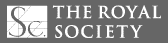 Royal Society Logo.gif