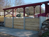 Nickerson_System_Front.JPG