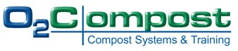 o2c_logo_color_1.jpg
