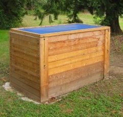 Macro-Bin2.jpg