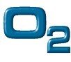 O2.jpg