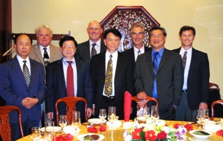 Beijing_Experts_Newsletter.jpg