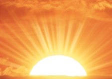 sun_sm.jpg
