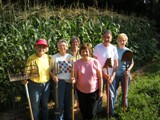 Sharecroppers1_sm.jpg