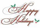 HappyHolidays.jpg
