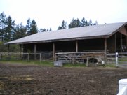 P1010057-sm.JPG