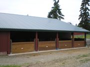 P1010164-sm.JPG