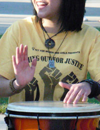CO4Justice1.jpg