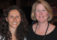 CPhA-RuthandSharon.jpg