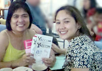 GS mtg with YADCOMopimized200px.jpg