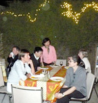 IParty1optimized200px.jpg