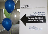 RFDoptimized200px.jpg