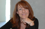 Janine Popick, VR's CEO & Chief Blogger