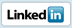 Linked In