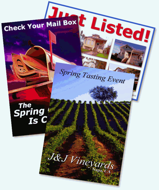 Click here to read more