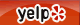 Check out our reviews