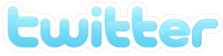 Follow VR!