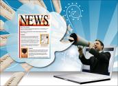 Newsletter updates coming soon!