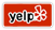 yelp