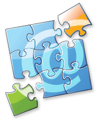 List Segmentation