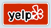 Yelp