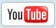 You Tube