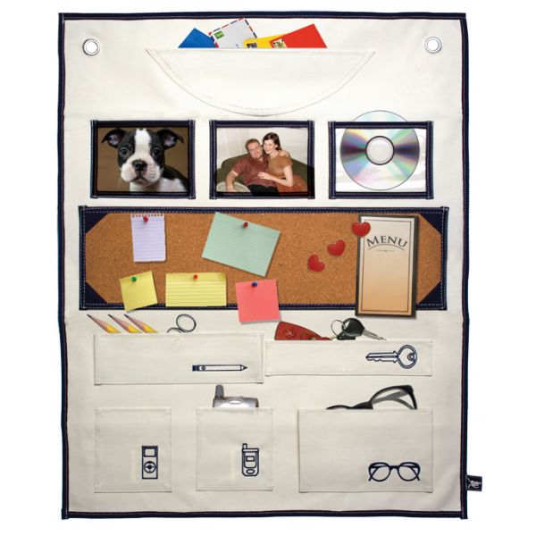 corky-wall-organizer.jpg