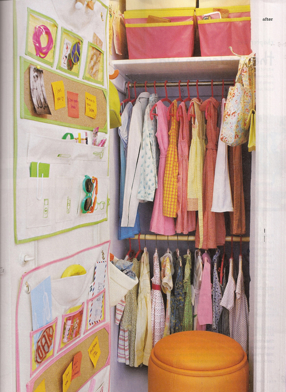 realsimple0808_2.jpg