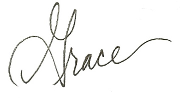 signature.jpg