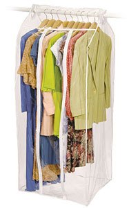 garment bag.jpg