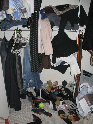 messy closet.jpg