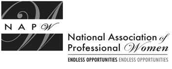 napwlogo.jpg