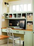 0507_sunset_desk_l.jpg