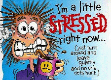 Stressed.gif