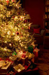 istock_000001998413verysmall.jpg