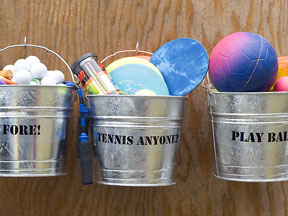 metalbucket-PHOTO1-Organized-Sports_w609.jpg