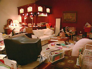 mso1013_1c_messyroom2_w609.jpg