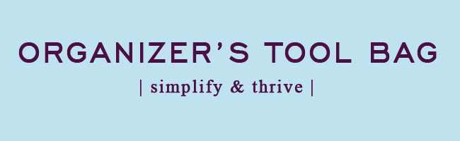 Simplfy & Thrive